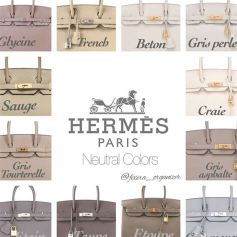 hermes color beton|hermes birkin 30 best colours.